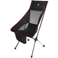 Witeblaze folding chair camping lightweight - Camping Chair