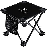 Witeblaze folding chair ultralight - Camping Chair