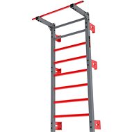Zider DRH 215 × 78 cm - Hayrack