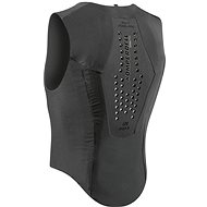 Komperdell Ballistic FlexFit L - Back Protector