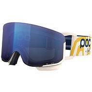 POC Nexal Mid - Hedvig Wessel - Ski Goggles