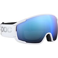 POC Zonula Race - Marco Odermatt - Ski Goggles