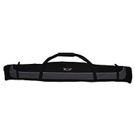 Wehncke Children's ski cover 15630 - Ski Bag