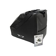 Wehncke Ski boot cover 15631 - Ski Boot Bag