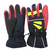 LinkWare Children's winter gloves LinkWare 851-1 - Winter Gloves