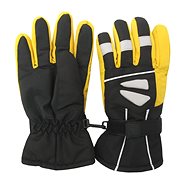 LinkWare Children's winter gloves LinkWare 851-5 L/XL - Winter Gloves