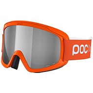 POC Pocito Opsin Clarity - orange - Ski Goggles