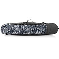 Benwild Snowboard cover 135 cm Goal grey - Snowboard Bag