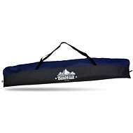 Benwild Ski cover 160 cm dark blue - Ski Bag