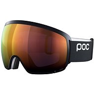 POC Orb - black/orange - Ski Goggles