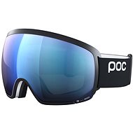 POC Orb - black/blue - Ski Goggles