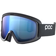 POC Opsin - black/blue - Ski Goggles