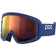 POC Opsin - blue/orange - Ski Goggles