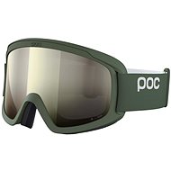 POC Opsin - green/gold - Ski Goggles