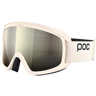 POC Opsin - white/gold - Ski Goggles