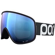 POC Vitrea - black/blue - Ski Goggles