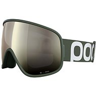 POC Vitrea - green/gold - Ski Goggles