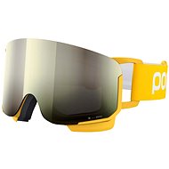 POC Nexal - yellow/gold - Ski Goggles