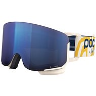 POC Nexal - Hedvig Wessel - Ski Goggles