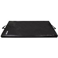 Merco GymMat 6 Gymnastics Mat Black - Gymnastic Mat
