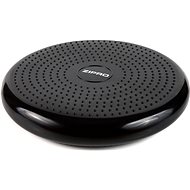 Zipro Sensory disk - Balance Cushion