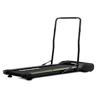 Zipro Lite Treadmill - Treadmill