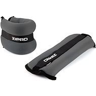 Zipro Weights for ankles and wrists 1.5 kg (2 pcs. ) - Weight