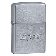 ZIPPO Stamp lighter 25164 - Lighter