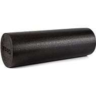 Zipro Massage roller - black - Foam Roller