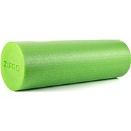 Zipro Massage roller - lime zöld - SMR henger