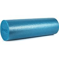 Zipro Blue massage roller - Massage Roller