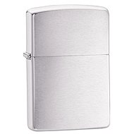 ZIPPO Brushed Chrome lighter 21006 - Lighter