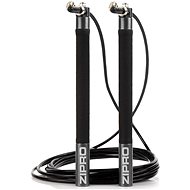 Zipro Skipping rope black - Skipping Rope