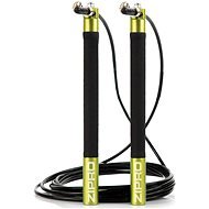 Zipro Skipping rope lime green - Skipping Rope