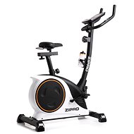Zipro Nitro RS - Stationary Bicycle