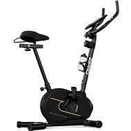 Zipro Instinct Gold - Stationary Bicycle