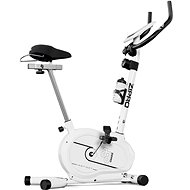 Zipro Instinct White - Stationary Bicycle
