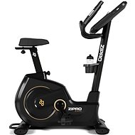Zipro Strike Gold - Stationary Bicycle