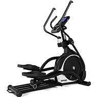 Zipro Force White - Elliptical Trainer