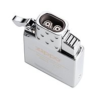 Zippo Insert 30901 - Lighter