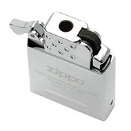 Zippo Insert 30903 - Lighter