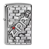 Zippo 20375 The Wall - Lighter