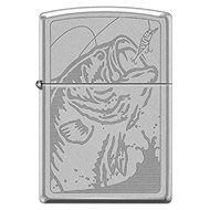 Zippo 20961 Fishing Design - Lighter