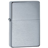 Zippo 21116 Vintage - Lighter