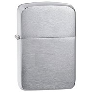 Zippo 21225 Replica Brush Chrome - Lighter