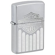 Zippo 22082 Harley-Davidson - Lighter