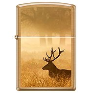 Zippo 26934 Deer In Mist - Lighter