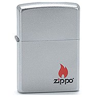 Zippo 20199 Windproof - Lighter