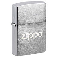 Zippo 21081 Insignia - Lighter