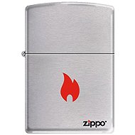 Zippo 21199 Flame Only - Lighter